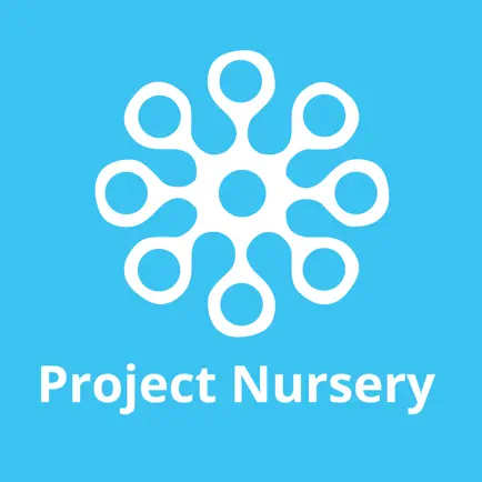 Project Nursery Smart Speaker Читы