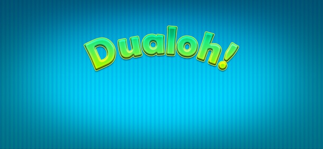 Dualoh