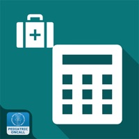 Medical Calculators Pediatrics PC 용