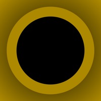 Elic Minesweeper: EndlessMode pour PC