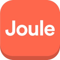 Joule: Sous Vide by ChefSteps apk