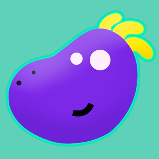 Healthzilla - Health & Stress
