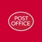 Post Office Essentials Branch Finder helps you to find your nearest branch with the services and products that Post Office offers