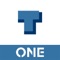 TRNAgent ONE, brought to you by The Title Resource Network, is City/County Specific Closing Cost app that comes preloaded with calculations and closing costs for Real Estate Professionals