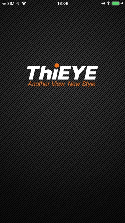 ThiEYE LIVE