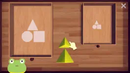 Game screenshot Wood Sorter hack