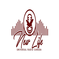 New Life  Universal Radio
