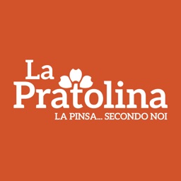 La Pratolina