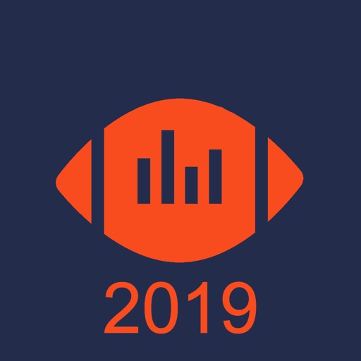 Virginia Cavaliers Football