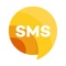 The SMS Accounting App