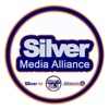 Silver Media Alliance