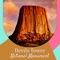 Our Devils Tower National Monument travel guide gives information on travel destinations, food, festivals, things to do & travel tips on where to visit and where to stay