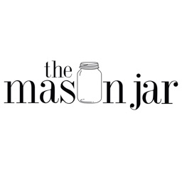 The Mason Jar Boutique