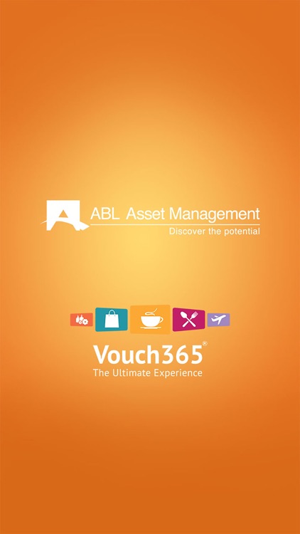 ABL Asset Management Vouch365