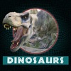 AR Living World of Dinosaurs