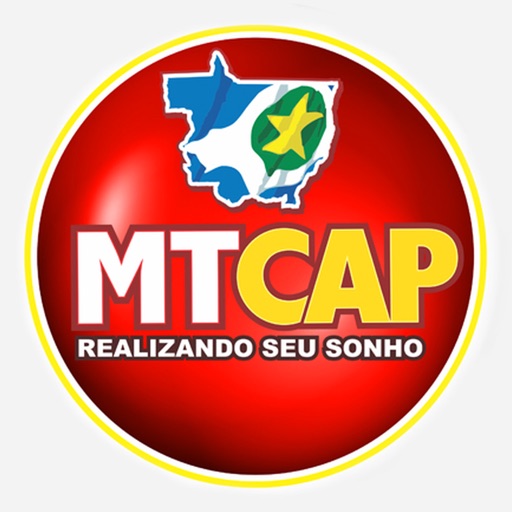 MTCap