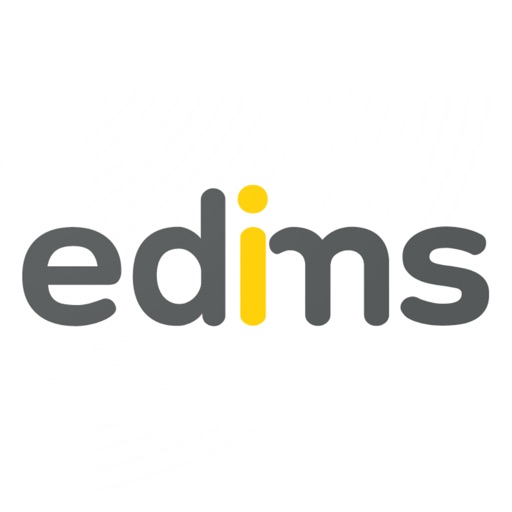 EDIMS