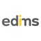 EDIMS is an application for network device monitoring system