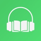 Top 46 Book Apps Like EPUB Aloud: Book Voice Reader - Best Alternatives