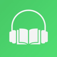 EPUB Aloud: Book Voice Reader apk