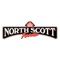 The Nort Scott Foods IA Rewards and Loyalty app is the best way for our loyal shoppers to receive savings every time they come in to the store