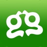 Get Froggipedia by Embibe for iOS, iPhone, iPad Aso Report