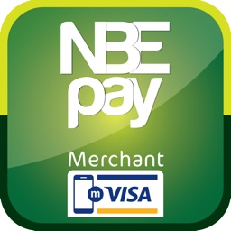 NBEPay mVisa