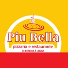 Top 20 Food & Drink Apps Like Piu Bella - Best Alternatives