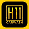 Carwash H11