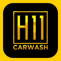 Carwash H11