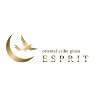 ESPRIT（エスプリ）
