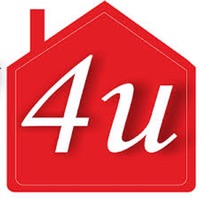 MyProperty4U pour PC