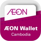 Top 30 Finance Apps Like AEON Wallet Cambodia - Best Alternatives