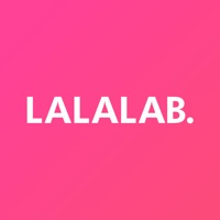 Lalalab app not working? crashes or has problems?