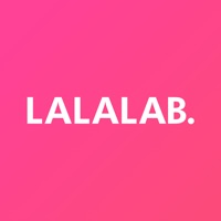 LALALAB. - Fotodruck App apk