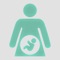 Skilful Surfing Online for Anxiety Reduction during pregnancy 