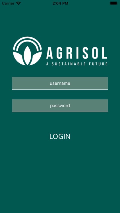 Agrisol