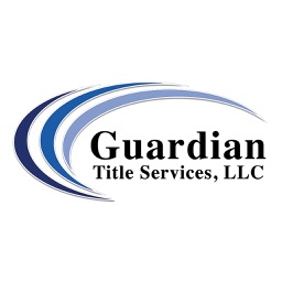 Guardian Title Services