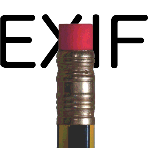 exif data changer pro exif data changer pro