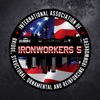 Ironworkers 5