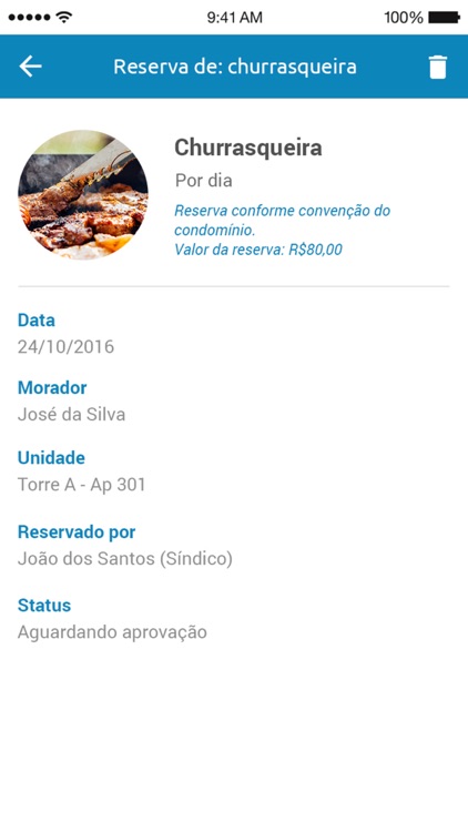 Castel di Bettega screenshot-5