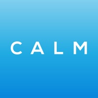 Contacter Calm Radio: Music to Relax