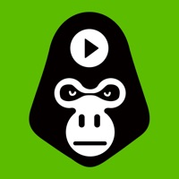 Audio Ape app not working? crashes or has problems?