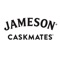 Welcome to the 2019 Jameson Caskmates GABF app