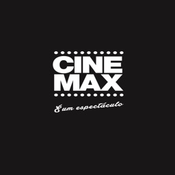 Cinemax App