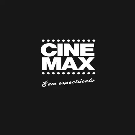 Cinemax App Читы