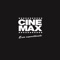 Com a APP Cinemax fica a conhecer as estreias e as sessões dos Cinemas Cinemax