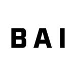 BAI AR