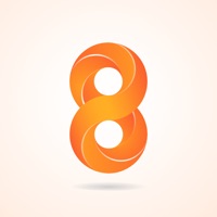 Octal for Hacker News pour PC