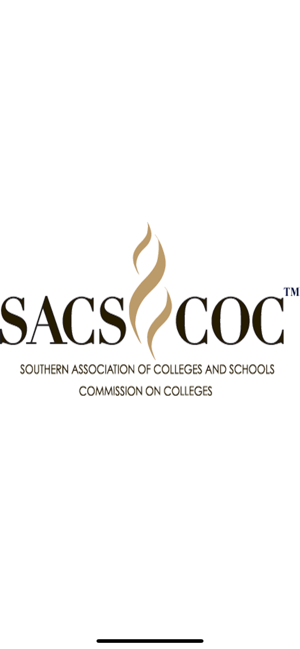 SACSCOC Meetings(圖1)-速報App